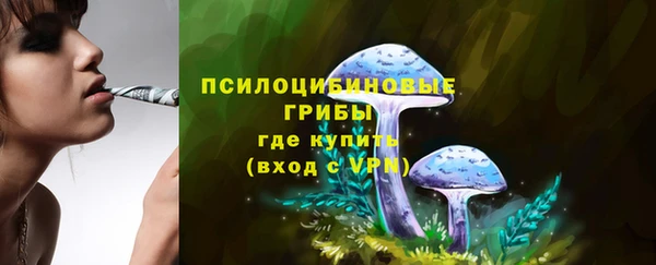 синтетический гашиш Армянск