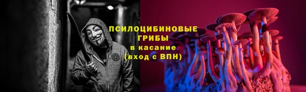 синтетический гашиш Армянск