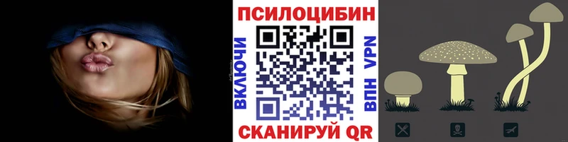 Псилоцибиновые грибы Magic Shrooms Лихославль