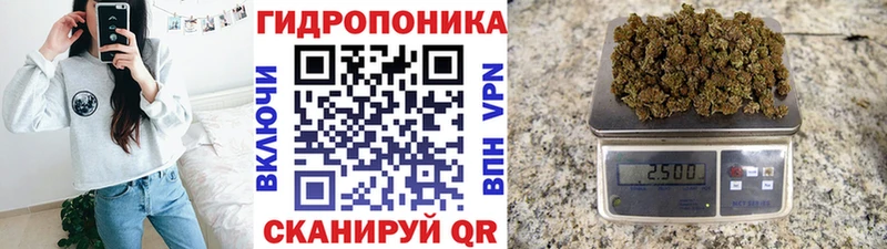 Конопля Bruce Banner  мега онион  маркетплейс как зайти  Лихославль 